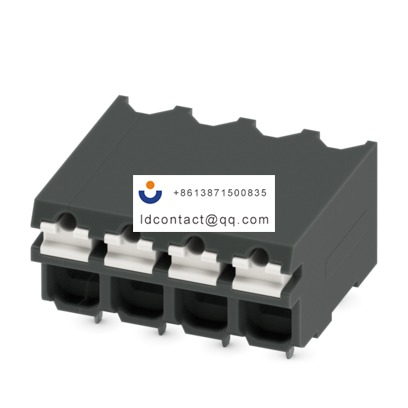 1823764 Phoenix Contact product image